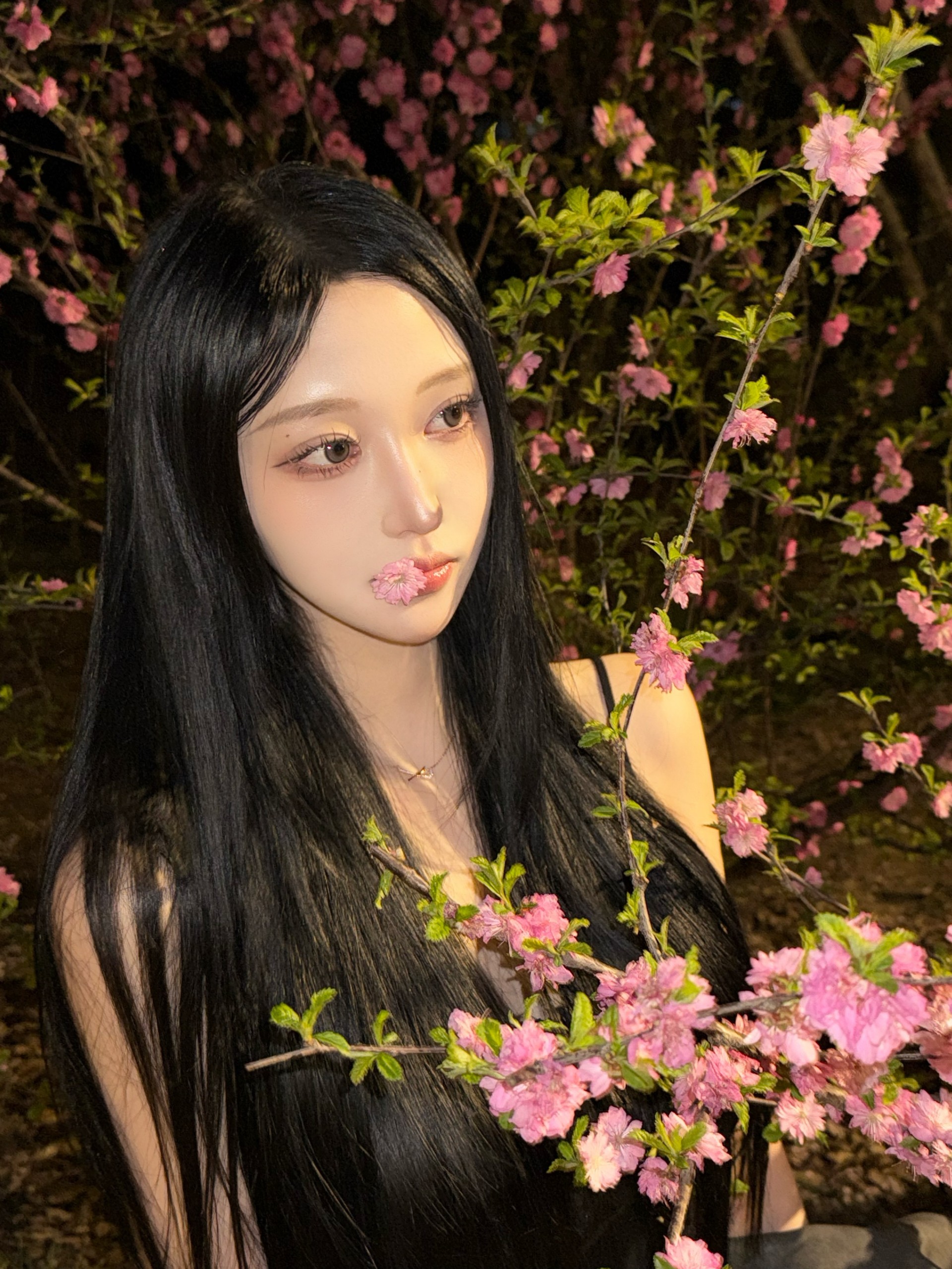 자기 좋은 노래들