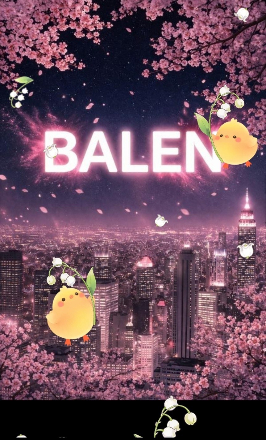 아침 라이브 4장 14부 주말이슈