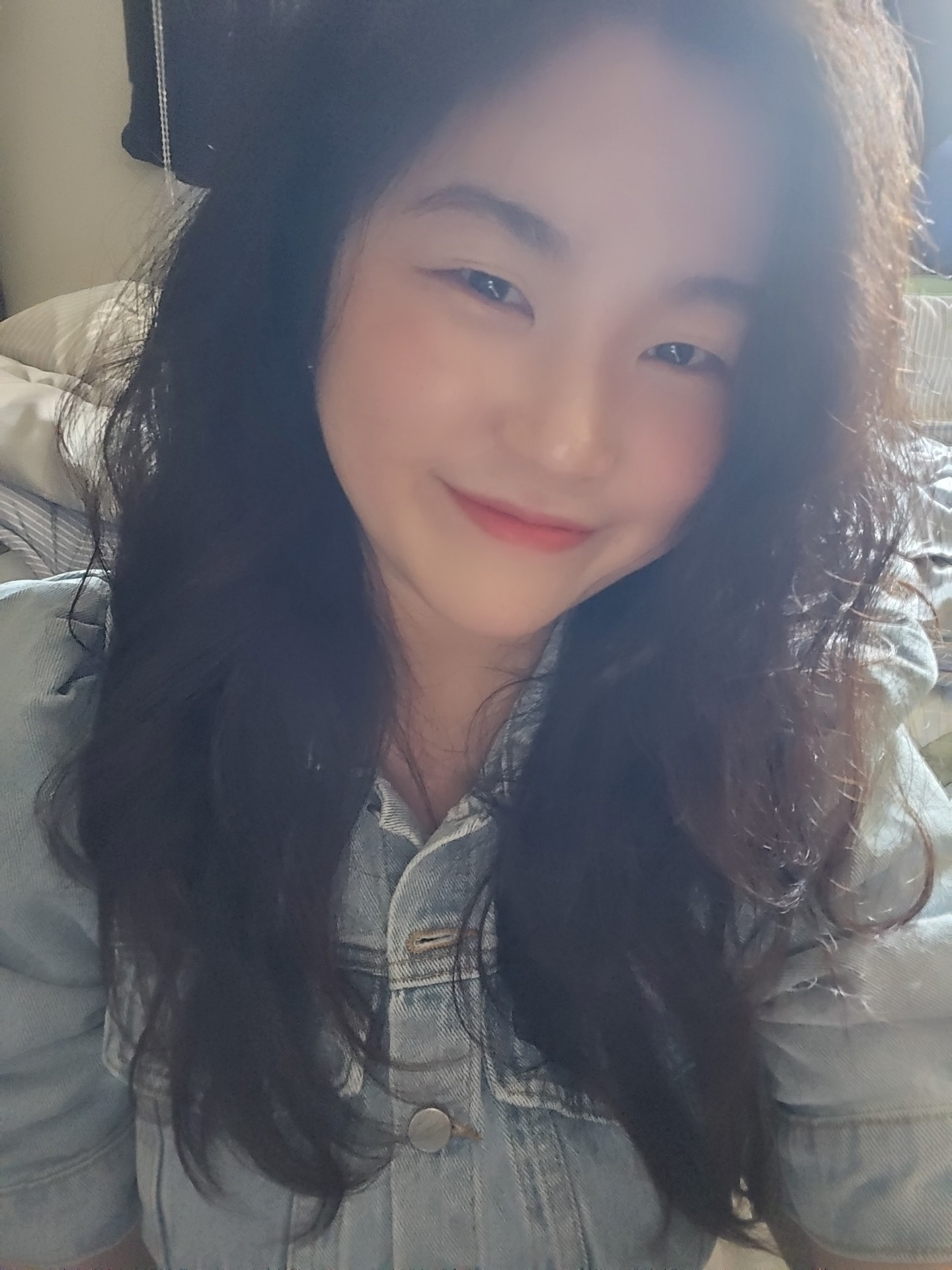 퇴근이라 할수있지