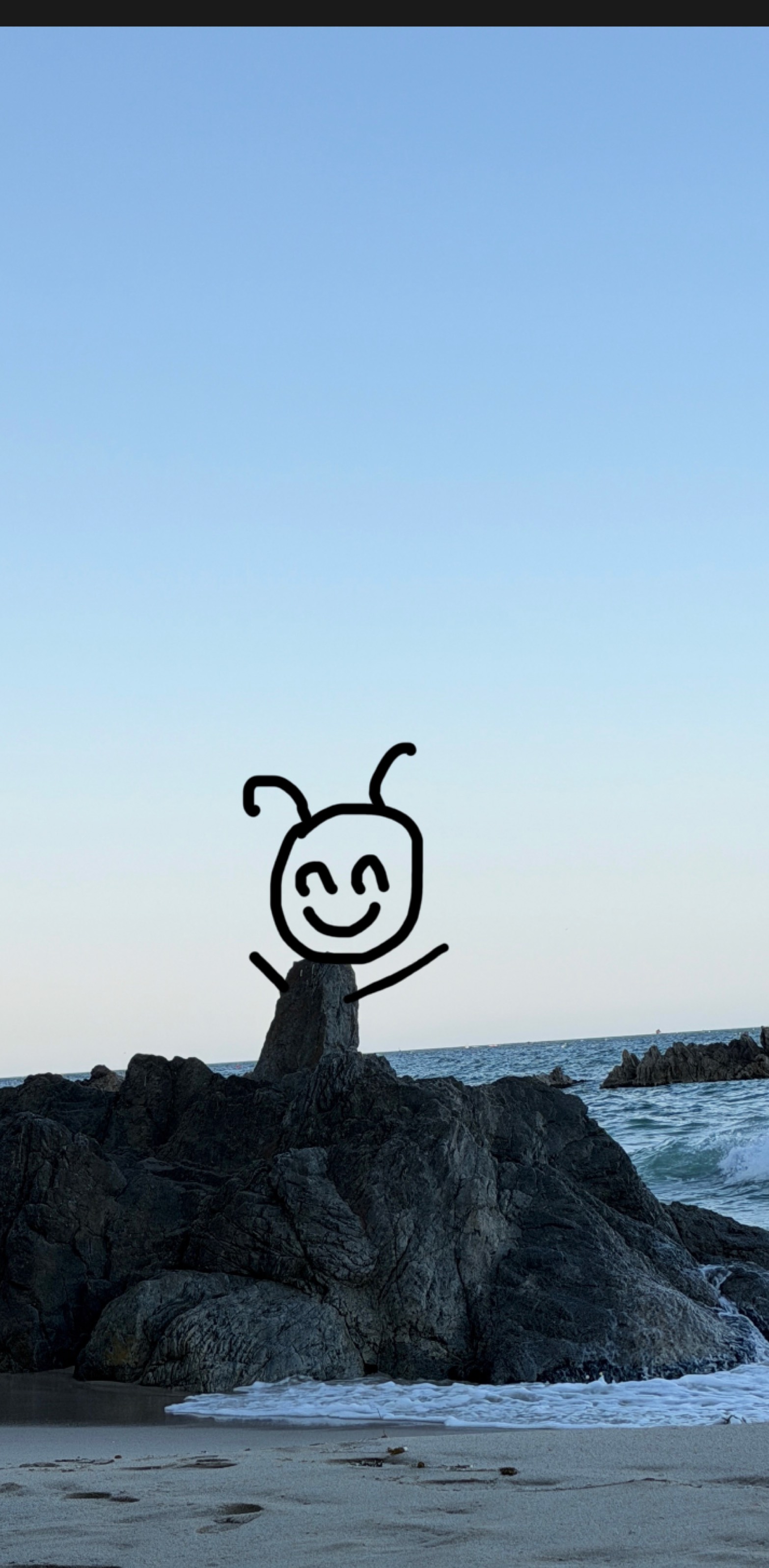 𝘮𝘪𝘥𝘯𝘪𝘵𝘦 ⠀ ⠀  ⠀