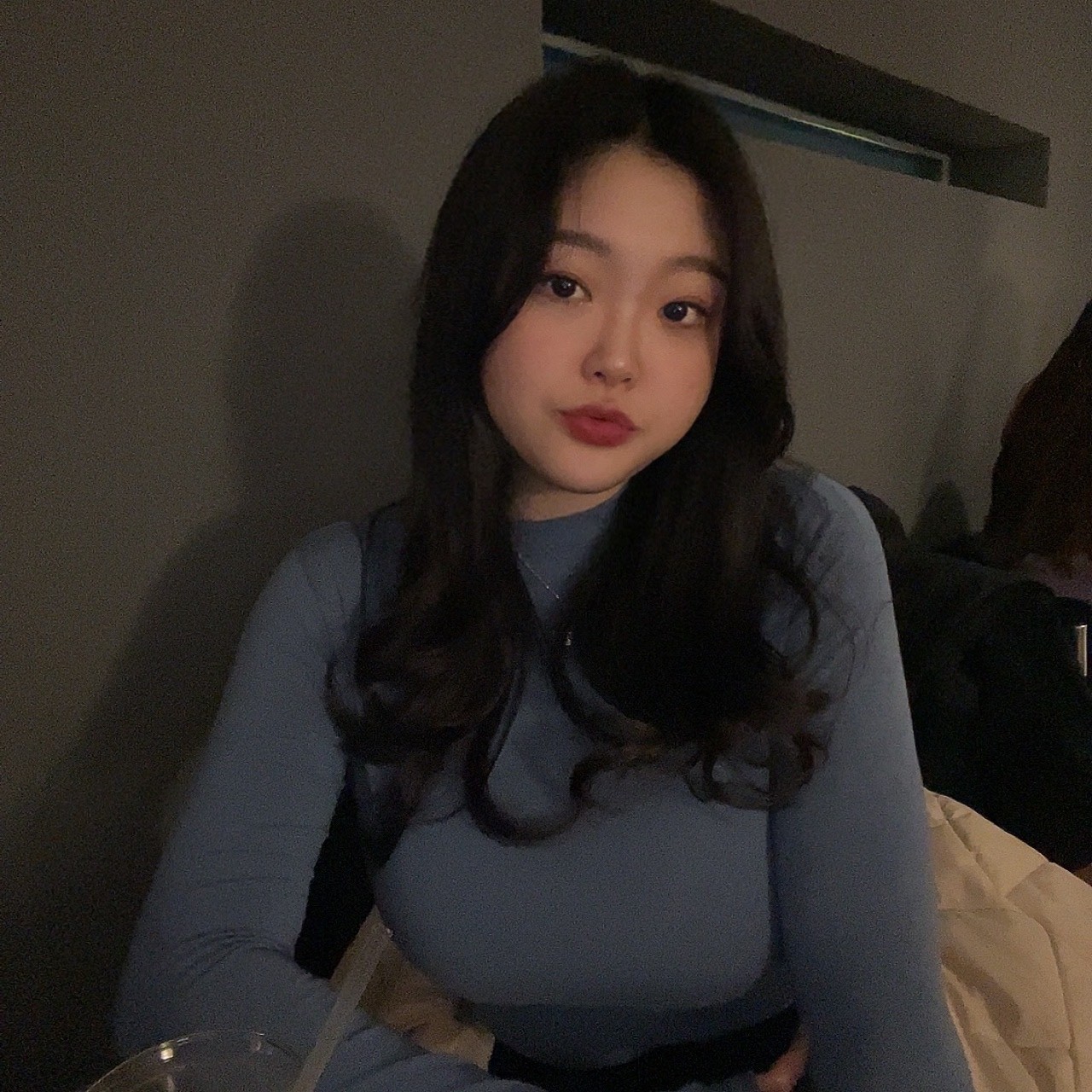 재즈랑 오붓하게,