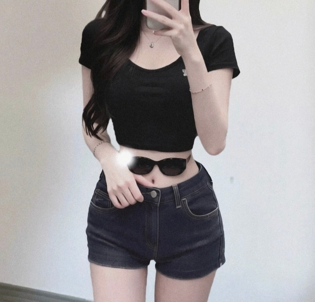 목소리 흔하지않아요 