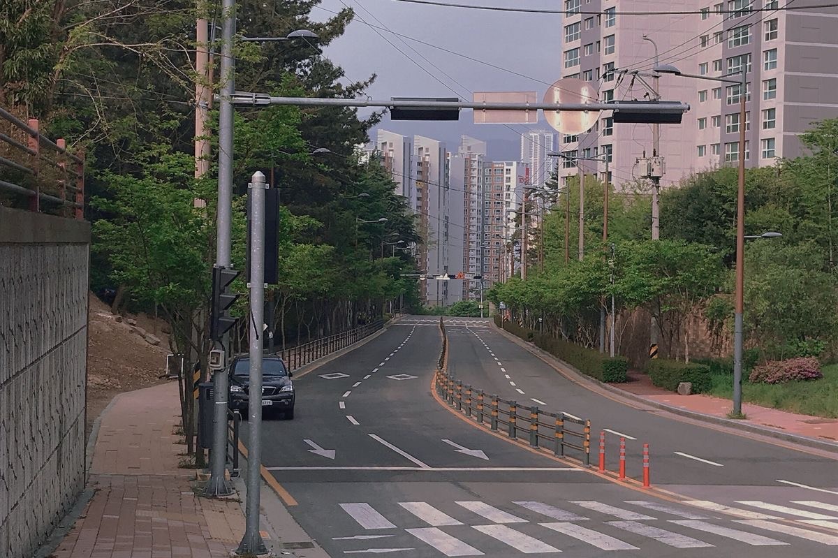 낮💕 심심한 스푸너를 위한방송🙇‍♂️
