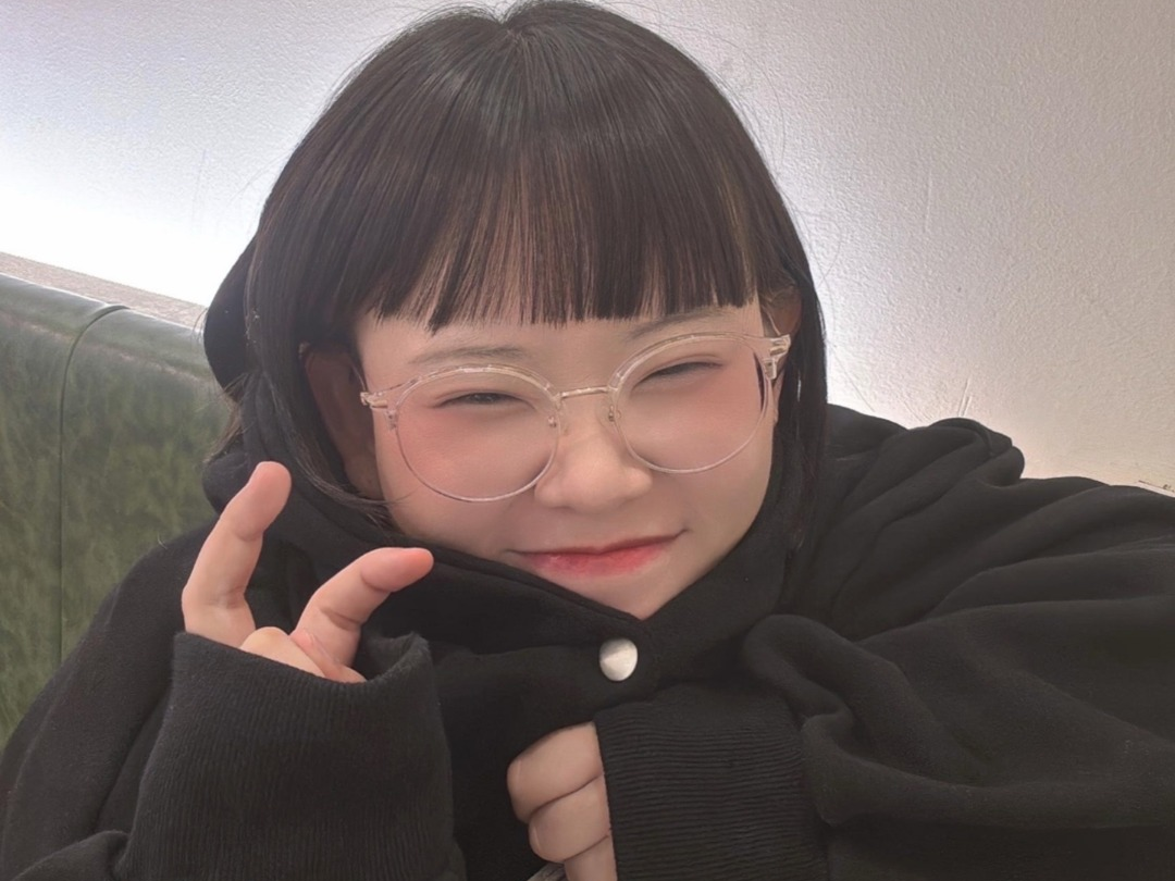 아야키우기: 버섯 맵 로딩 완료🍄