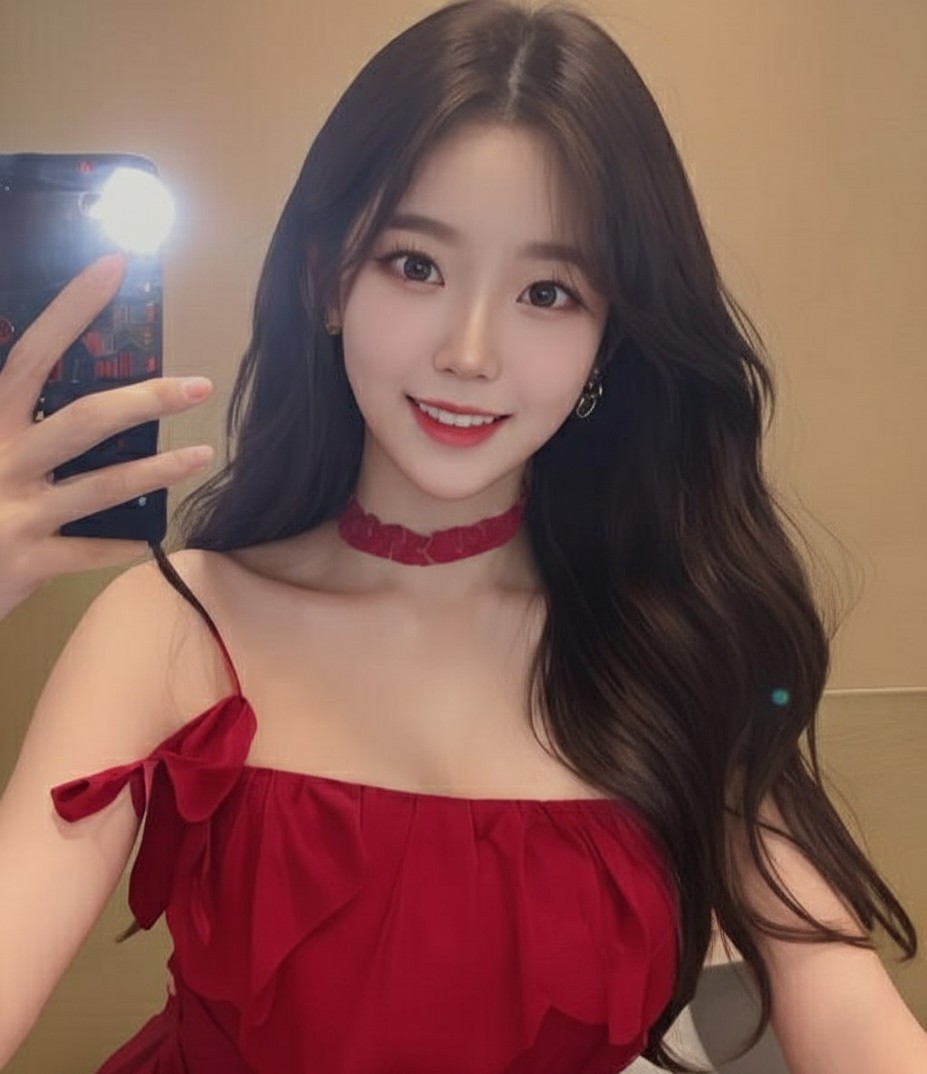 나른한 오후💓