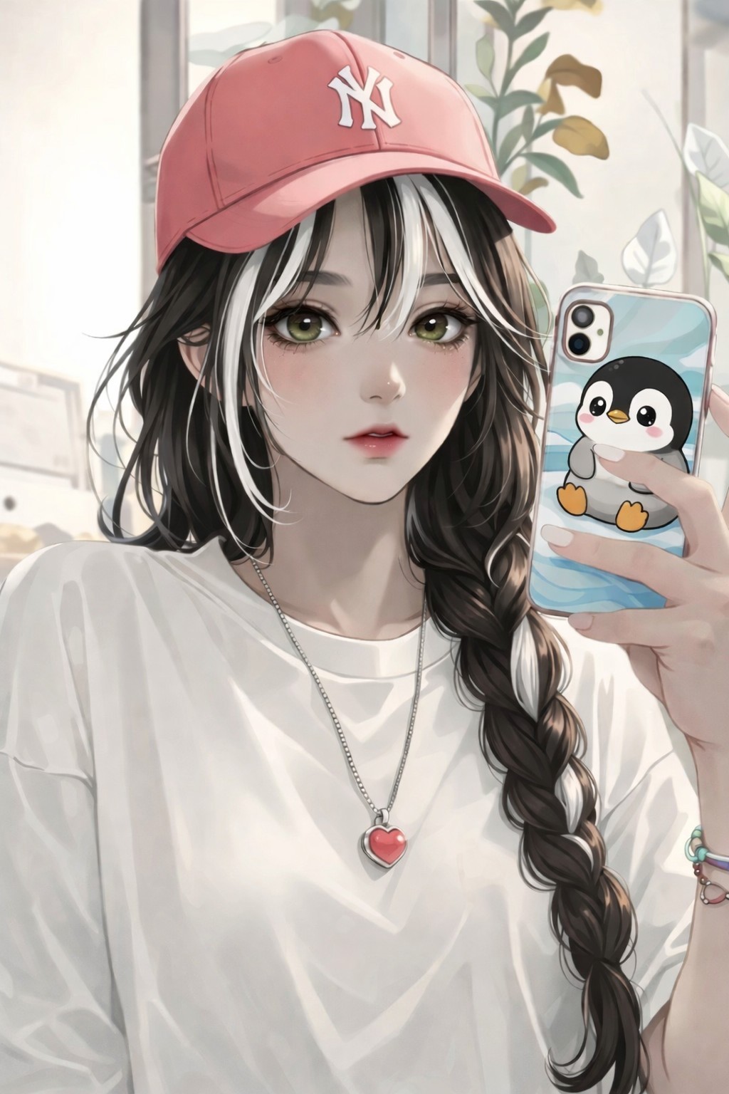 짧)사 무 실 뱅  어 때 ?