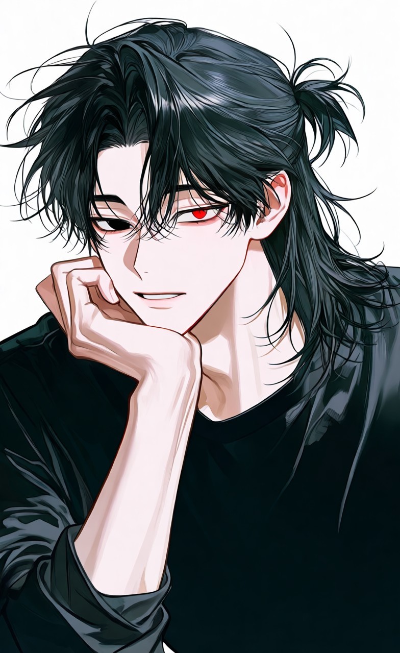 그대의 새벽을 내가 채울수있게,