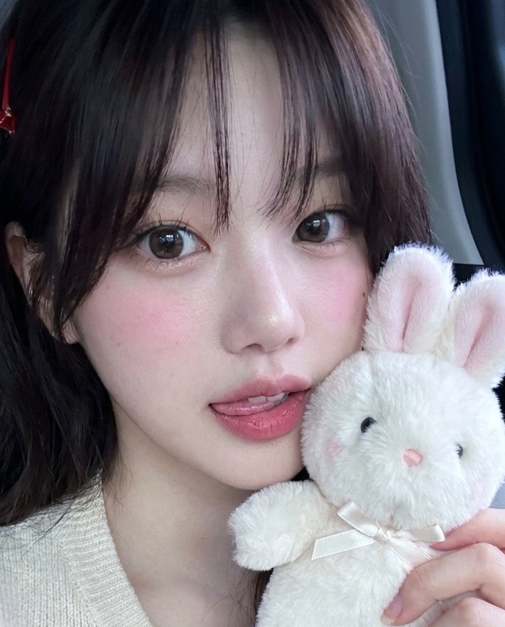 챗방)나랑놀면서 친구해줄사람?라콜환영