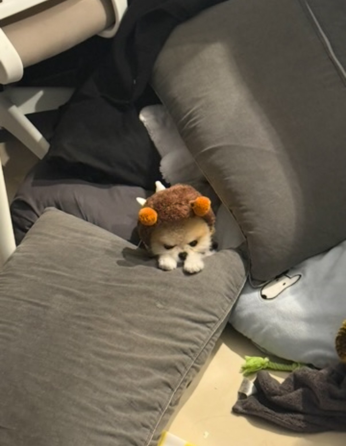 # 오후1시에만나욤~!