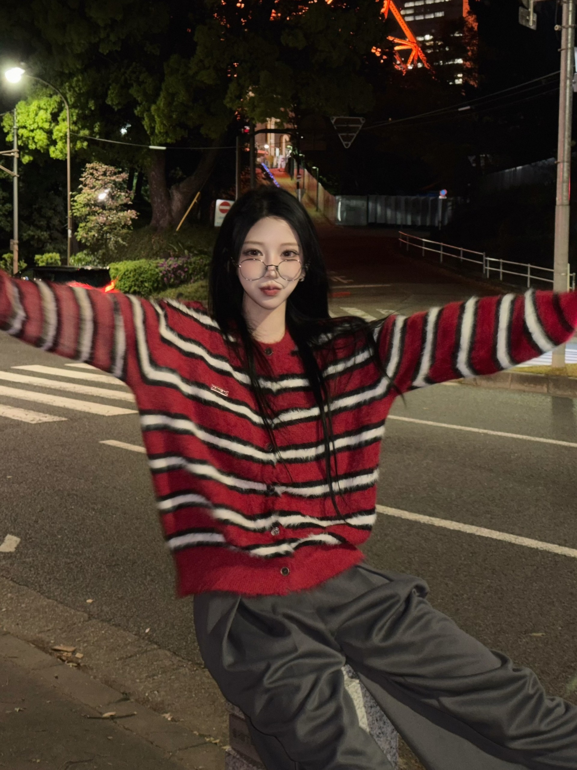 너무 카와이 . ♡