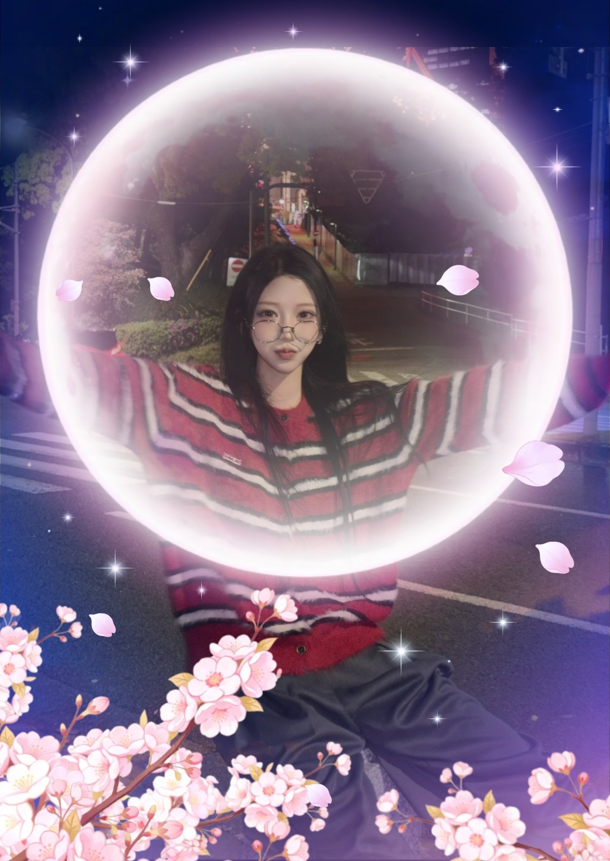 너무 카와이 . ♡