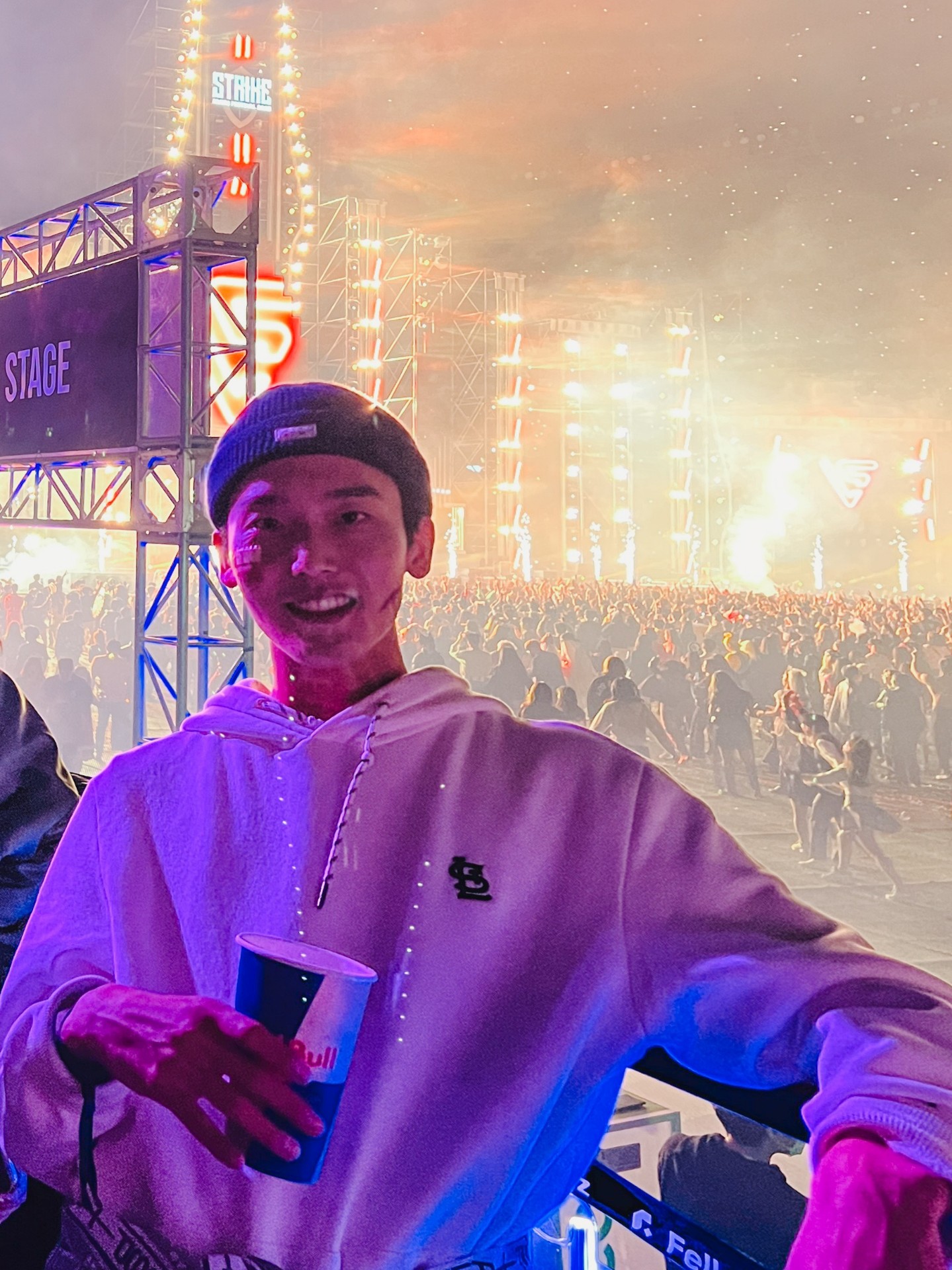 띵가 띵가 띵가