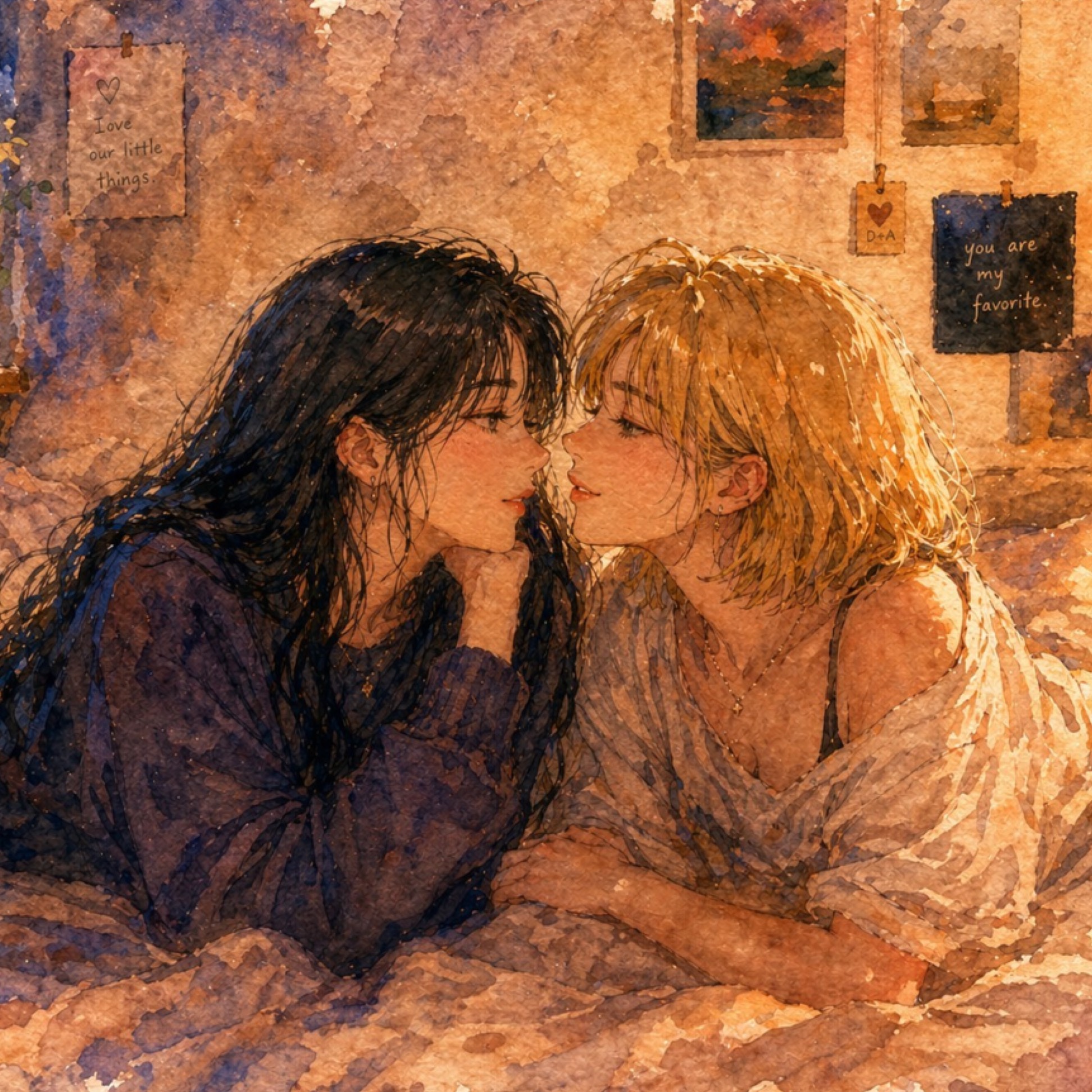 아니 근데 일단 한번 들어봐봐