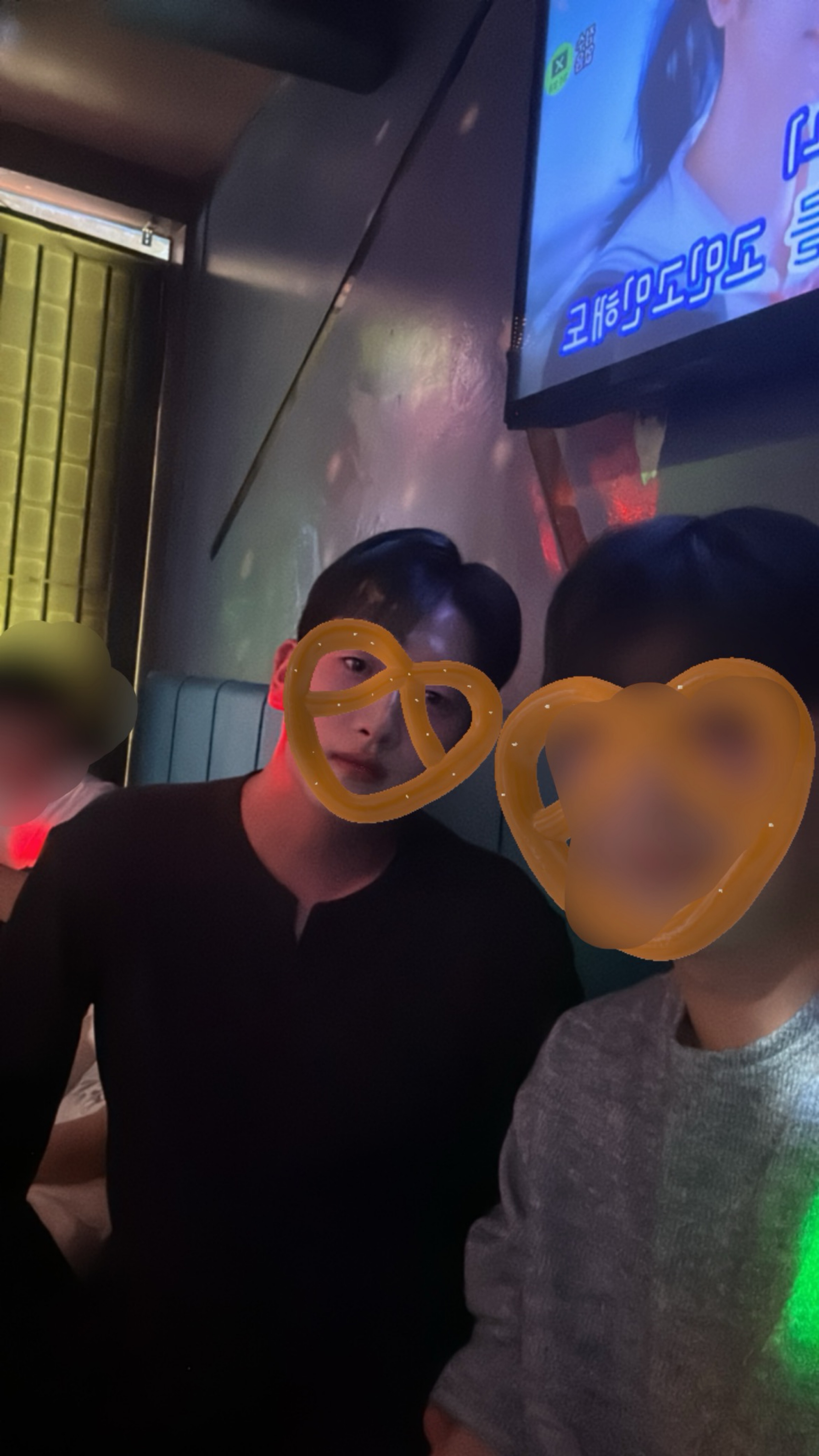 30분 짧방 들와서 놀자