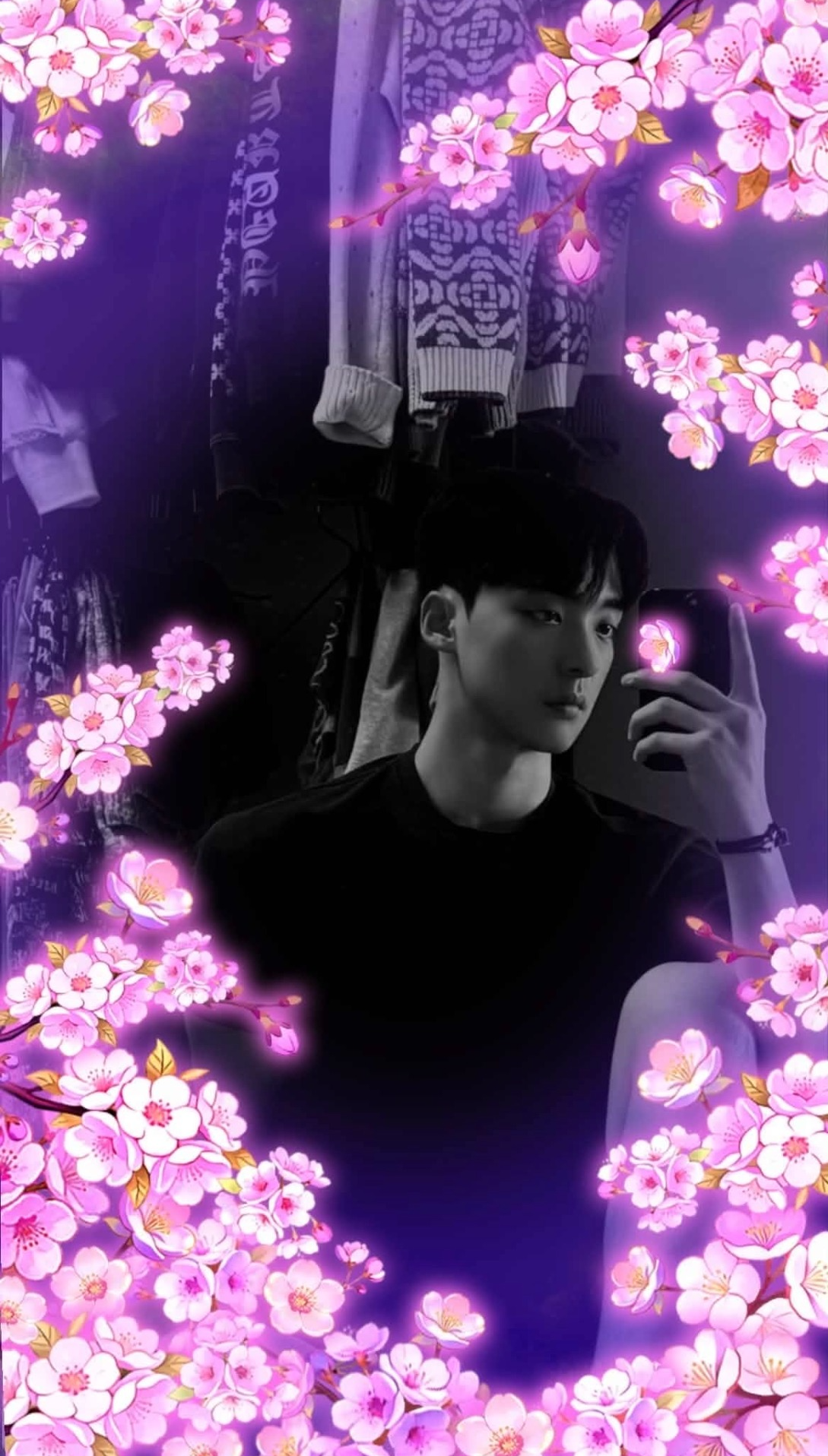 스푼 1티어 잠방