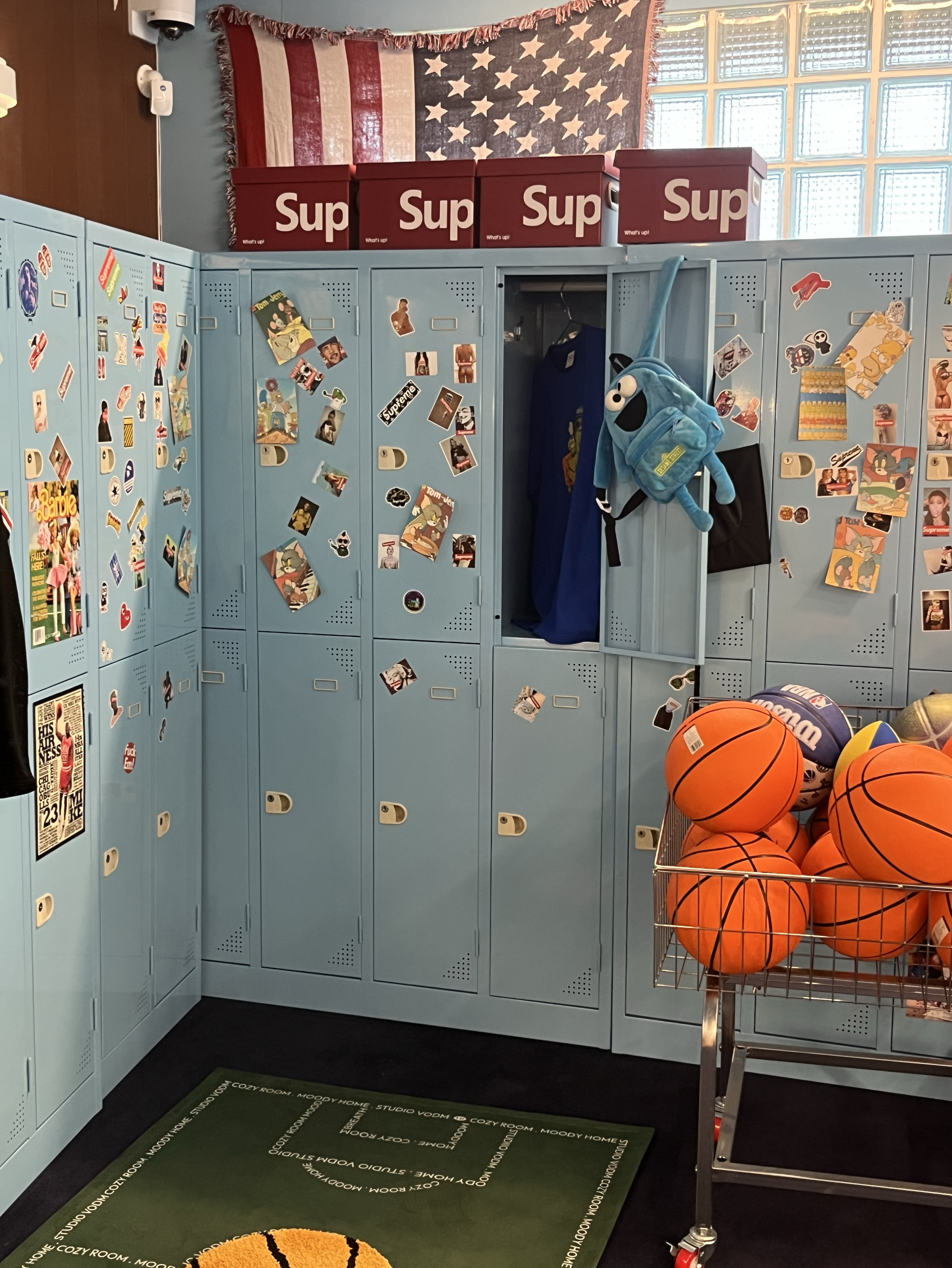 아니나쁜말진짜안했어요왜그래요