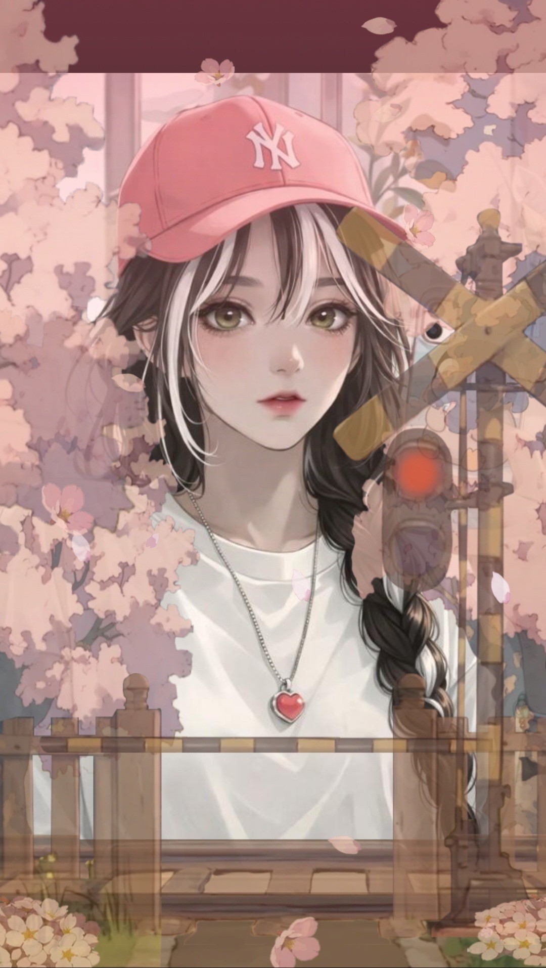 짧)사 무 실 뱅  어 때 ?