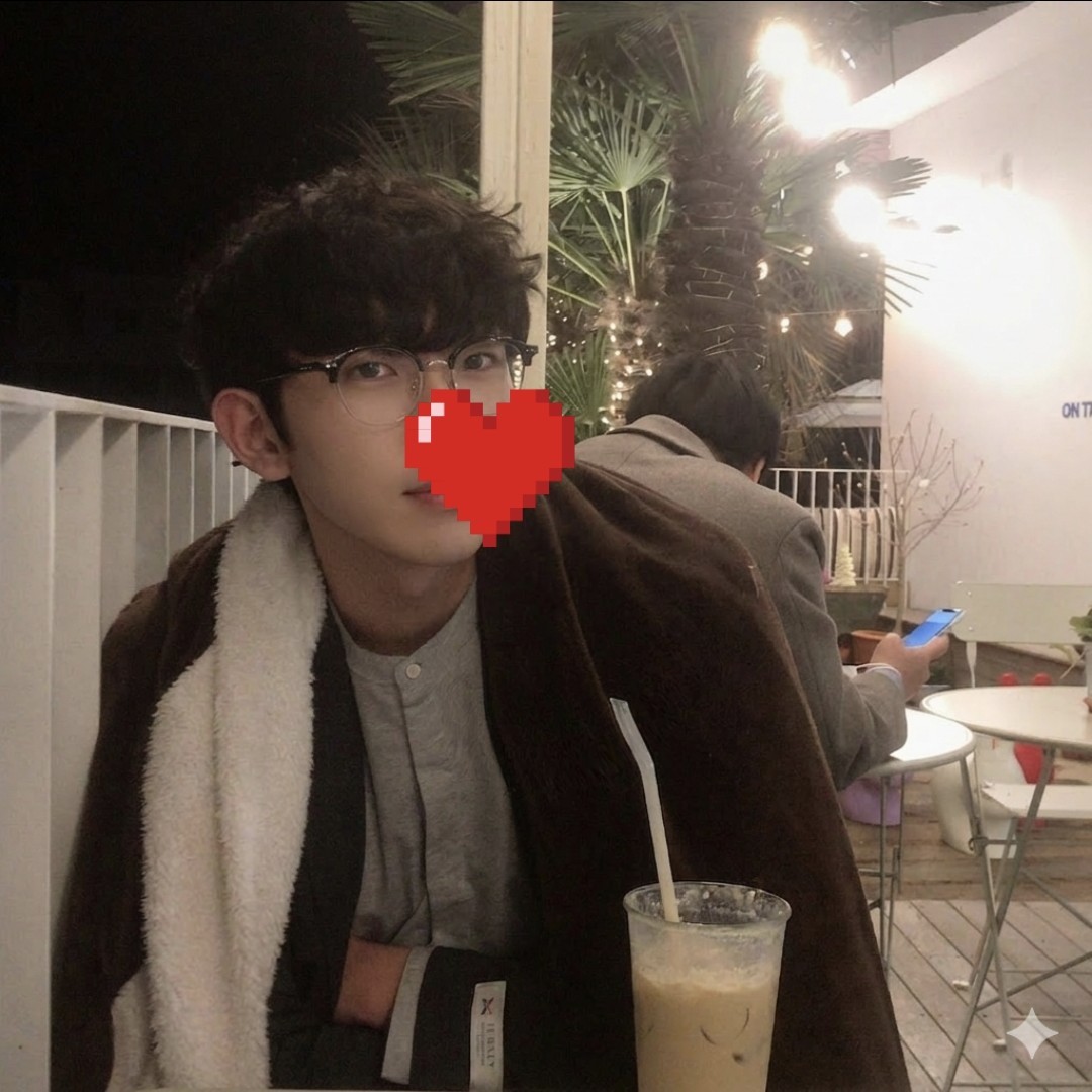 사랑니는 오늘도 고통을 선사한다