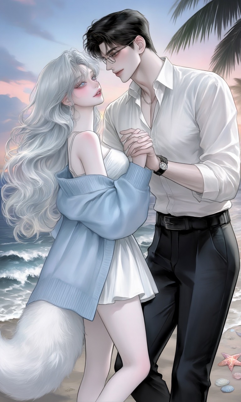 갈 곳 없는 자들의 쉼터