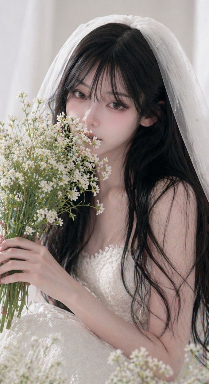 재워볼게요 🫧