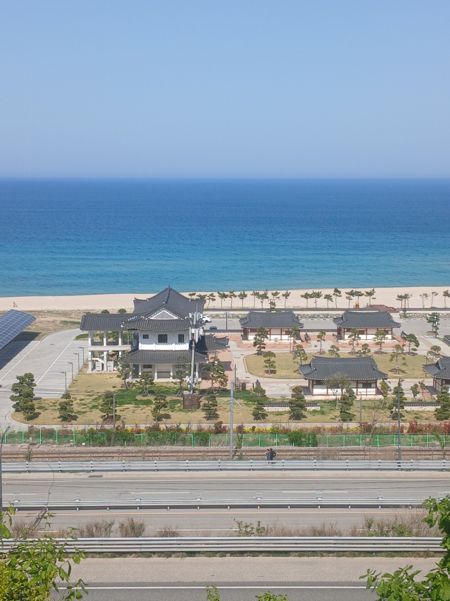 보고싶다..지친다지쳐