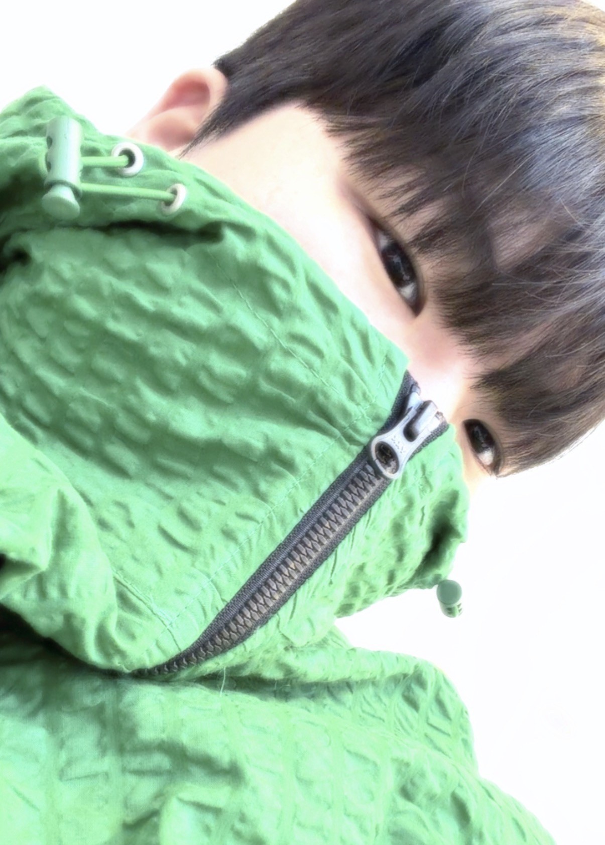 # 감사사사사둥둥둥