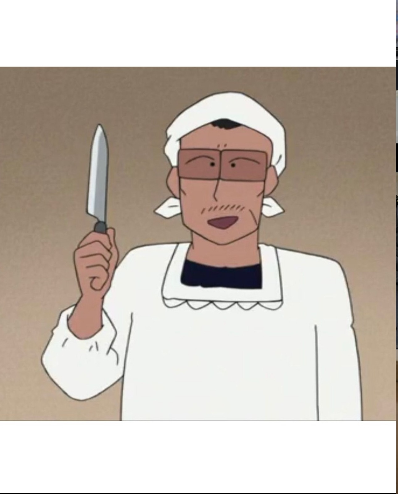 🎧사운드클럽 소개팅🎧