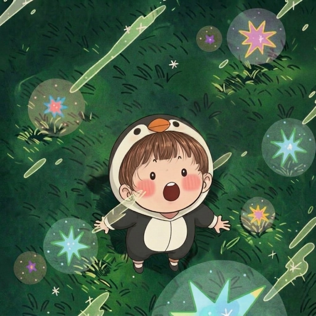 참새방앗간 ..노인코래방