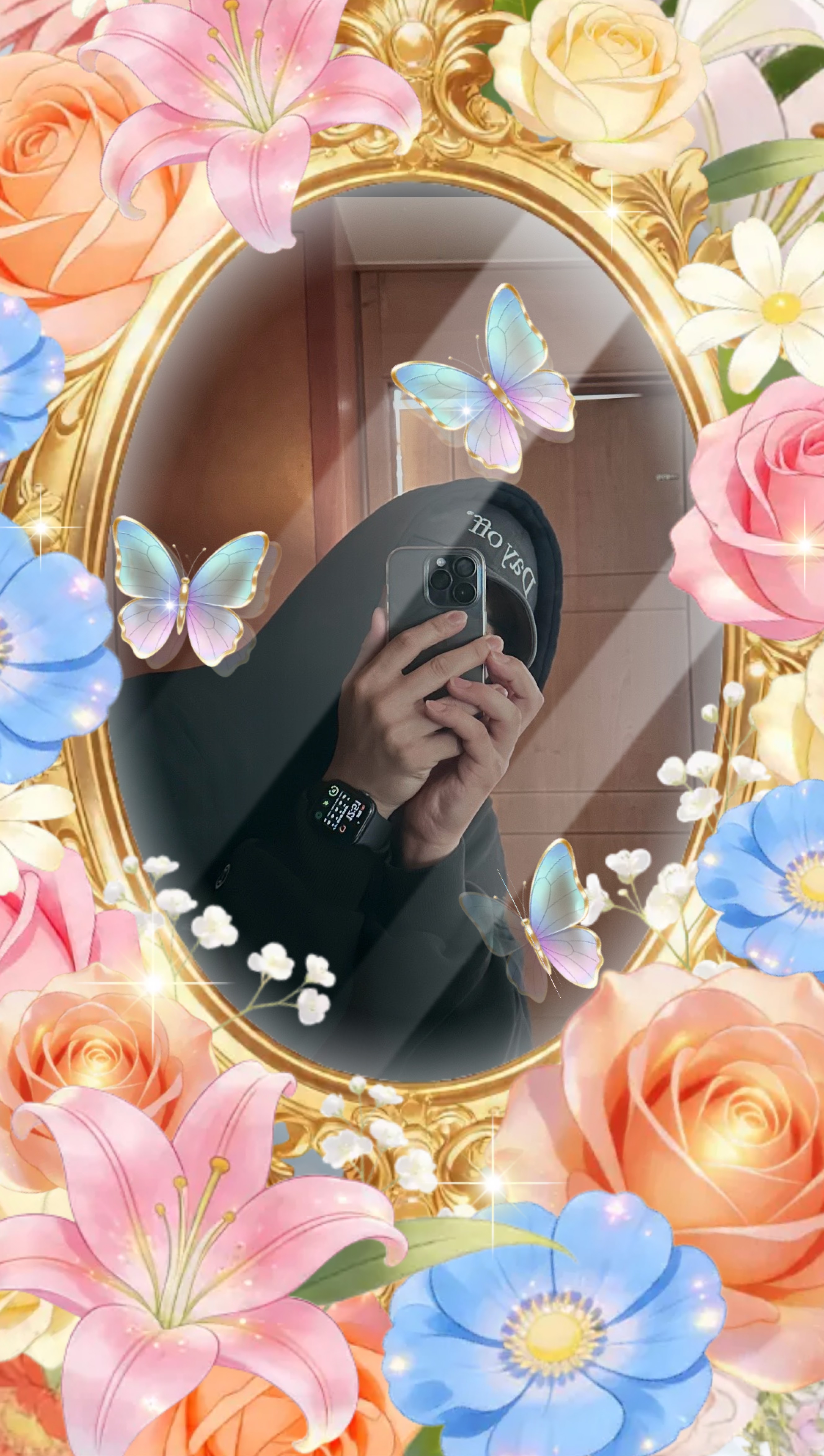 #보고싶어 빨리와