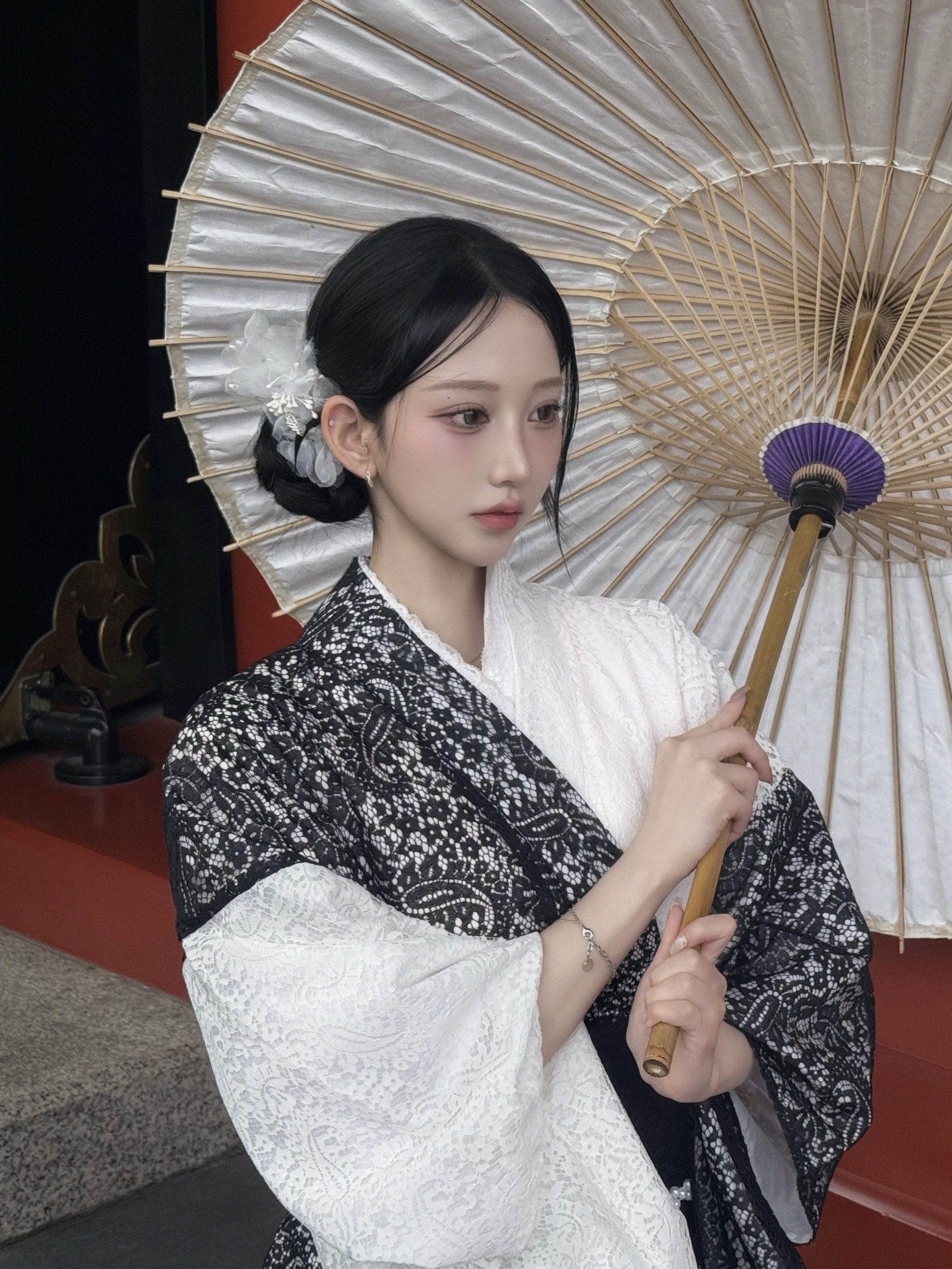 너무 카와이 . ♡