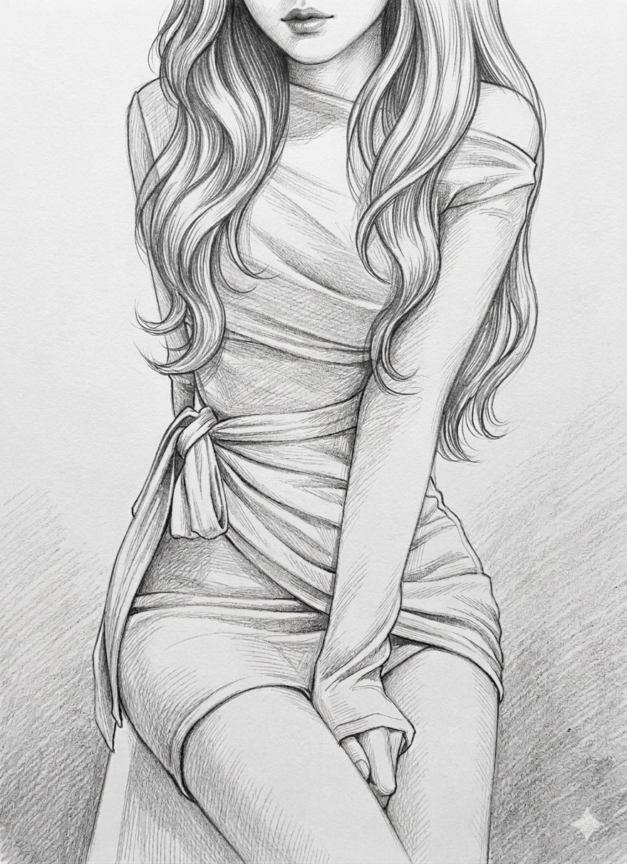 안녕 이불속이야