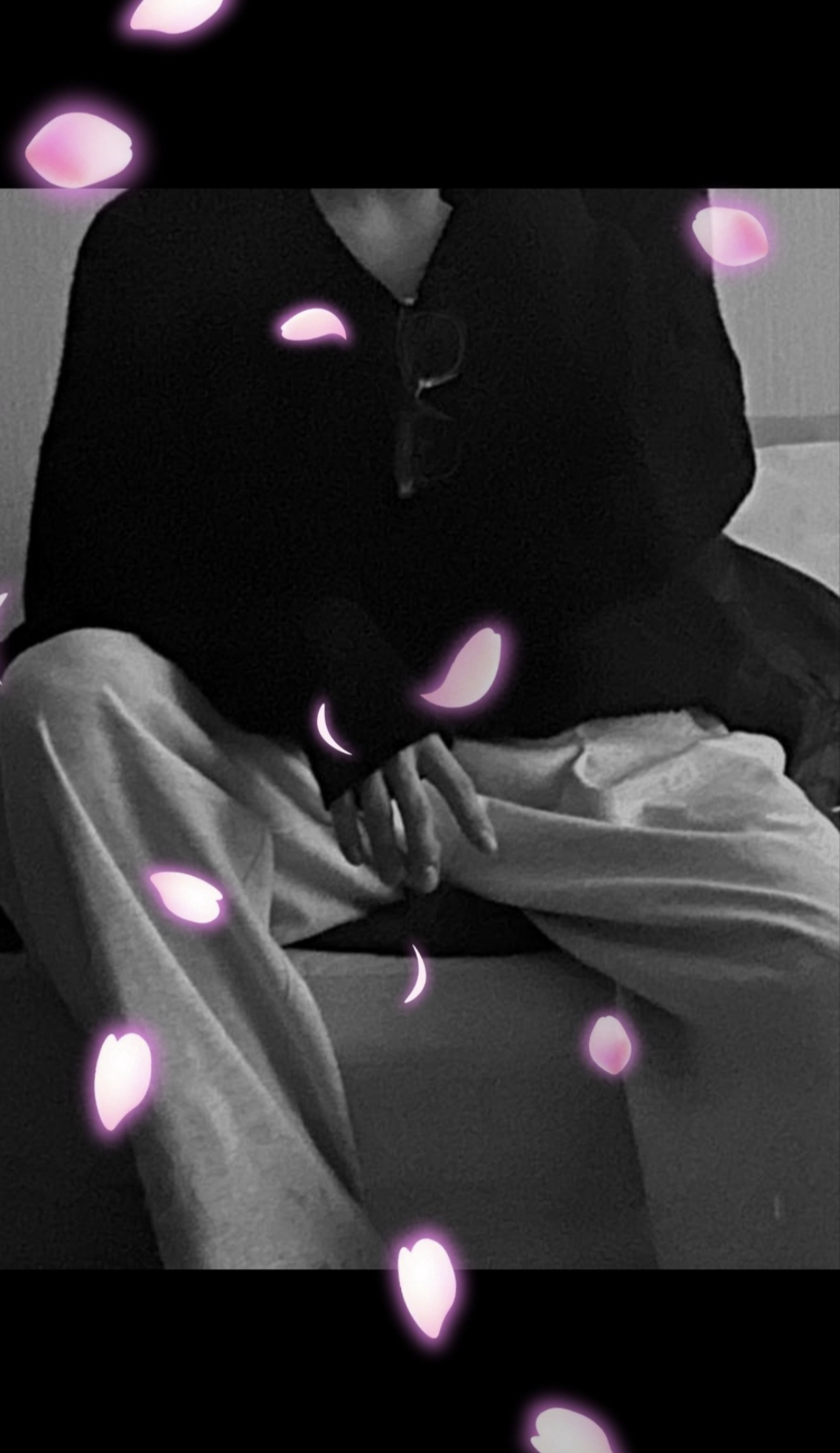 𝒔𝒍𝒆𝒆𝒑.