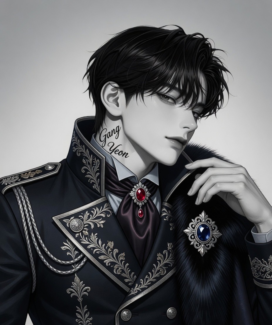 #_ 돌고돌아 강연.