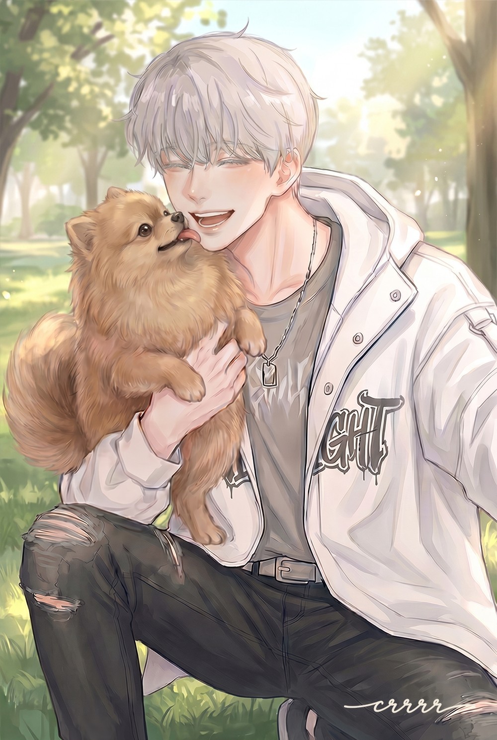 🎧 습관적으로 찾게되는 너