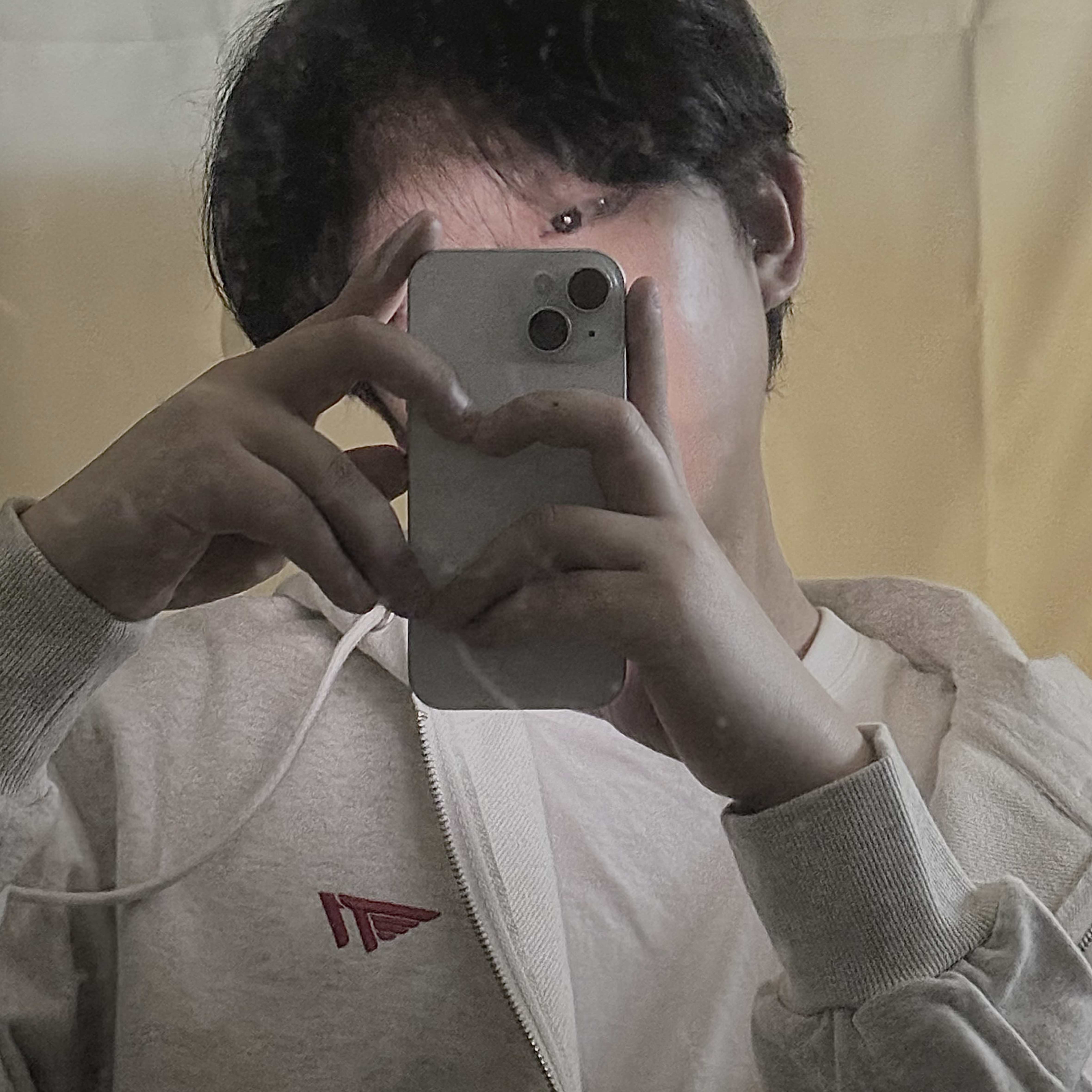 일탈하기, 짧방