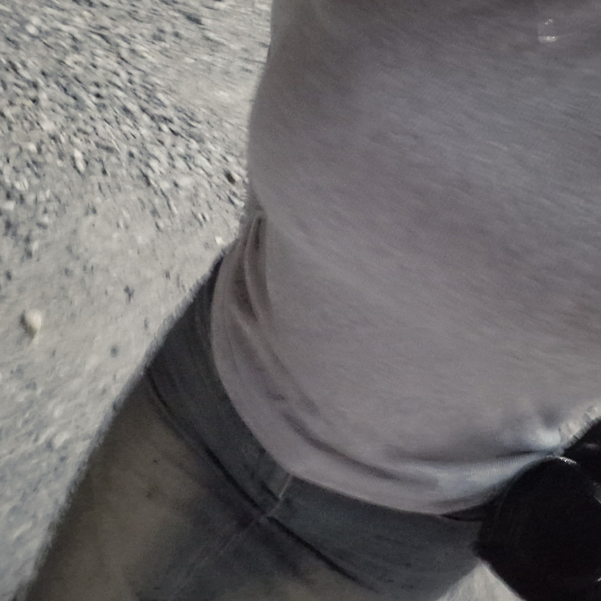 한 스푼만 더 행복하세요.