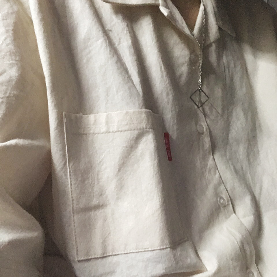 일탈하기, 짧방