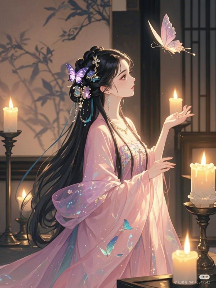 소통/고민 갈까요??🫠