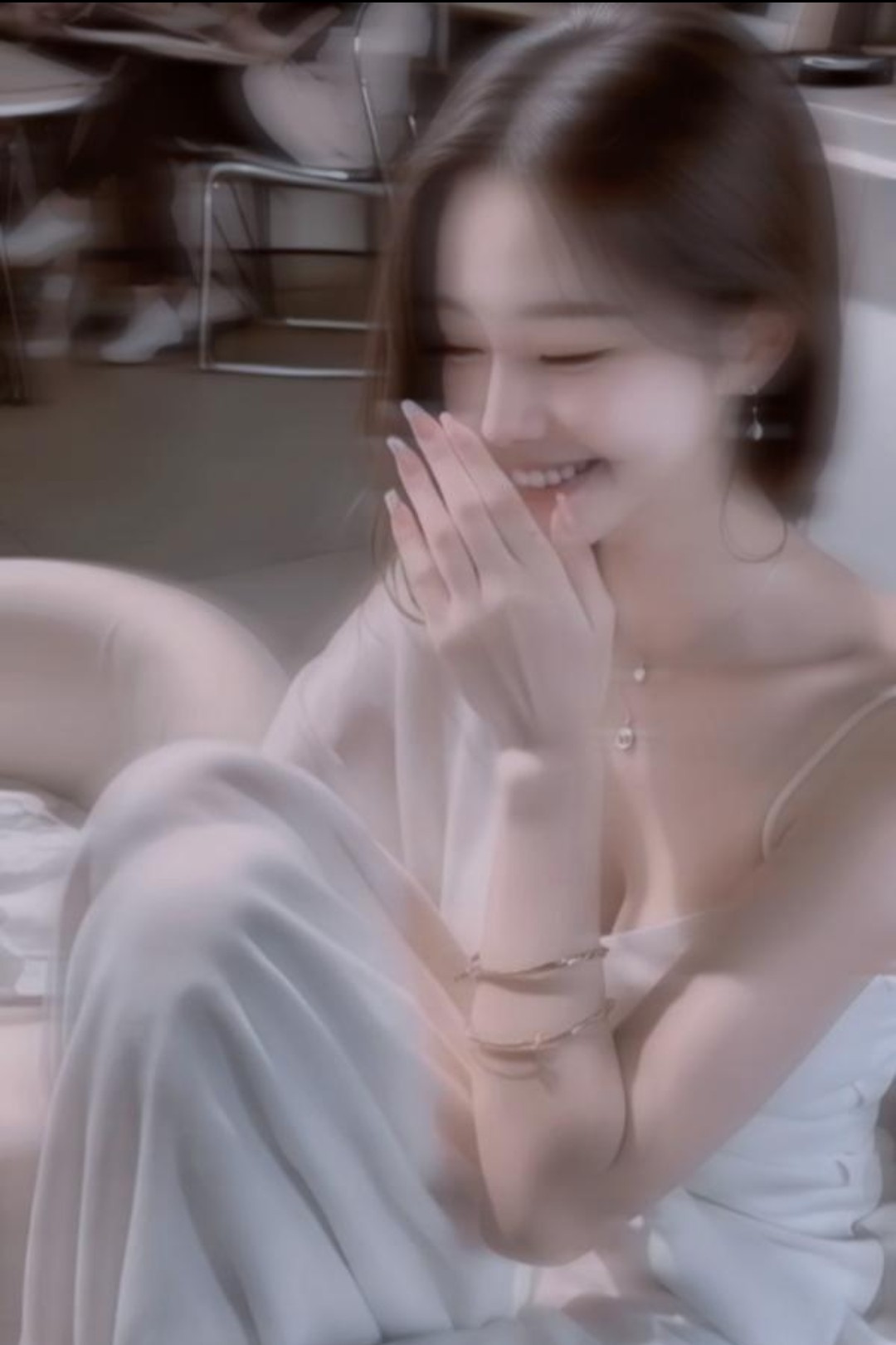 Pli) 각자 할일 챙겨오세요🌿