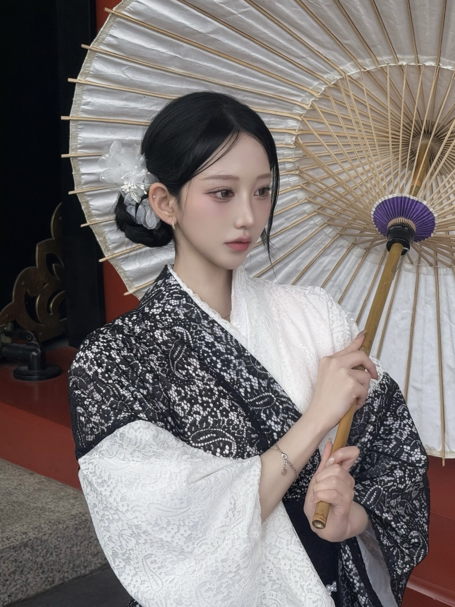 너무 카와이 . ♡