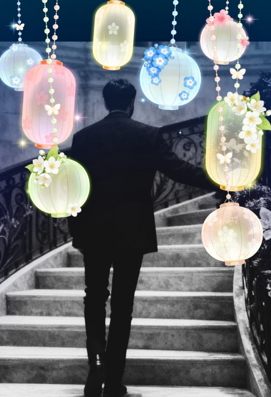 일하면서 듣기좋음,