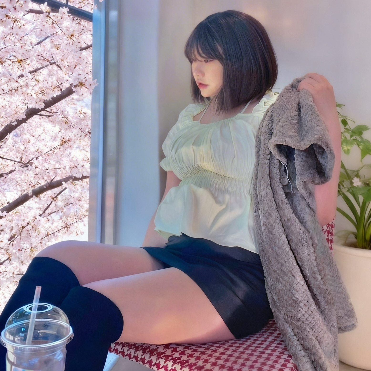 사랑이란 단어로 사랑을 말해주세요