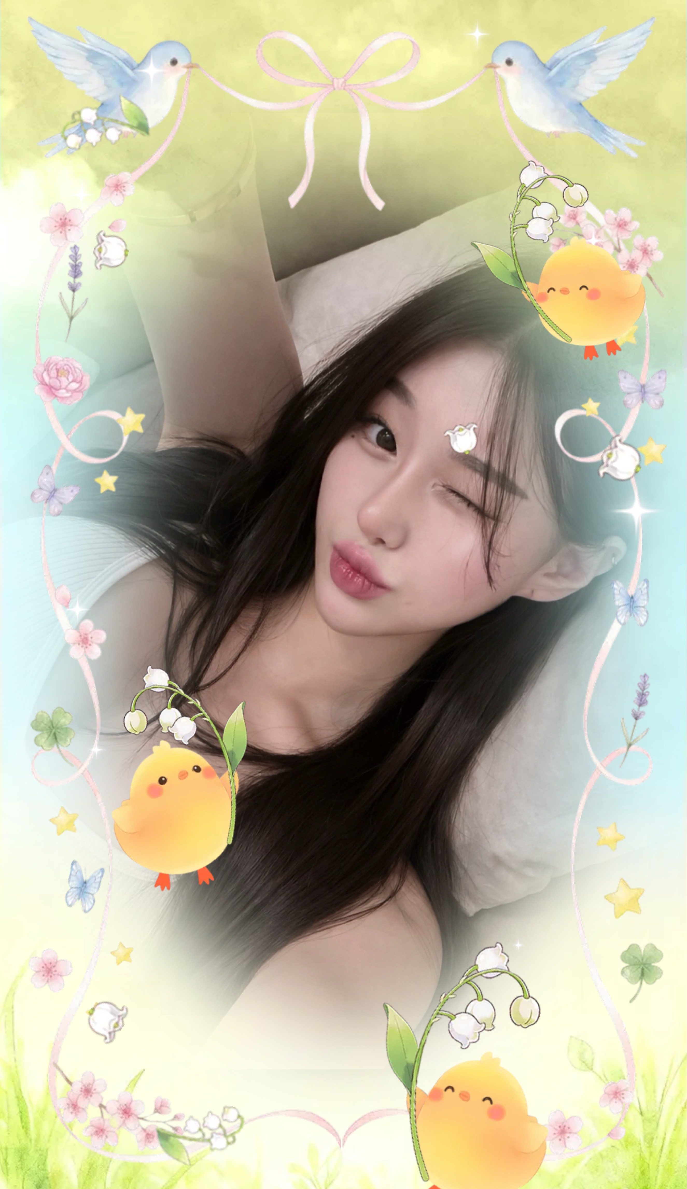 약속지키기7일차