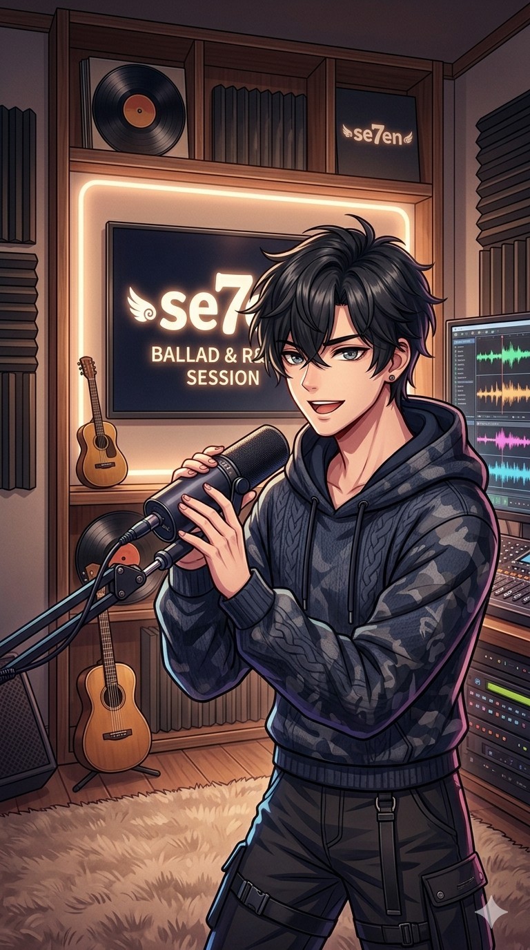 수다)불러요/틀어요/노래/옛날노래