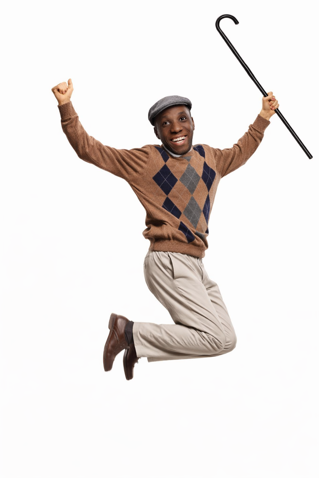 가수 두명 라이브 