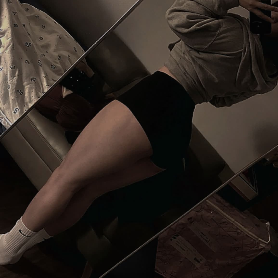 빌로란트 할게요