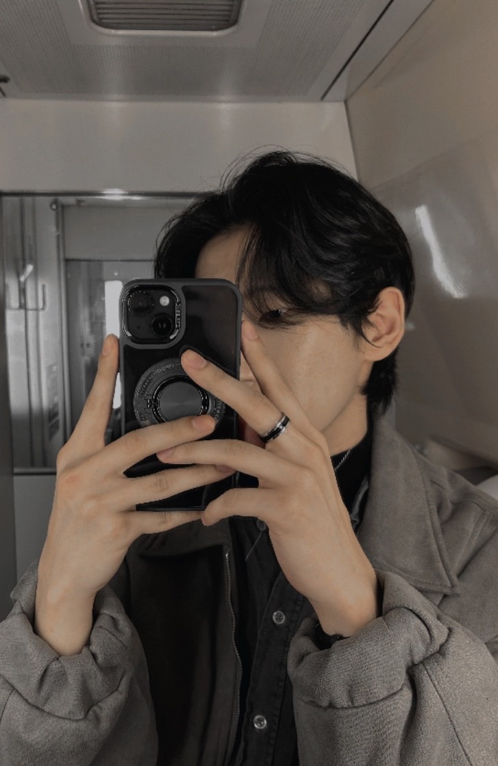 벌써 300일이라니🎉