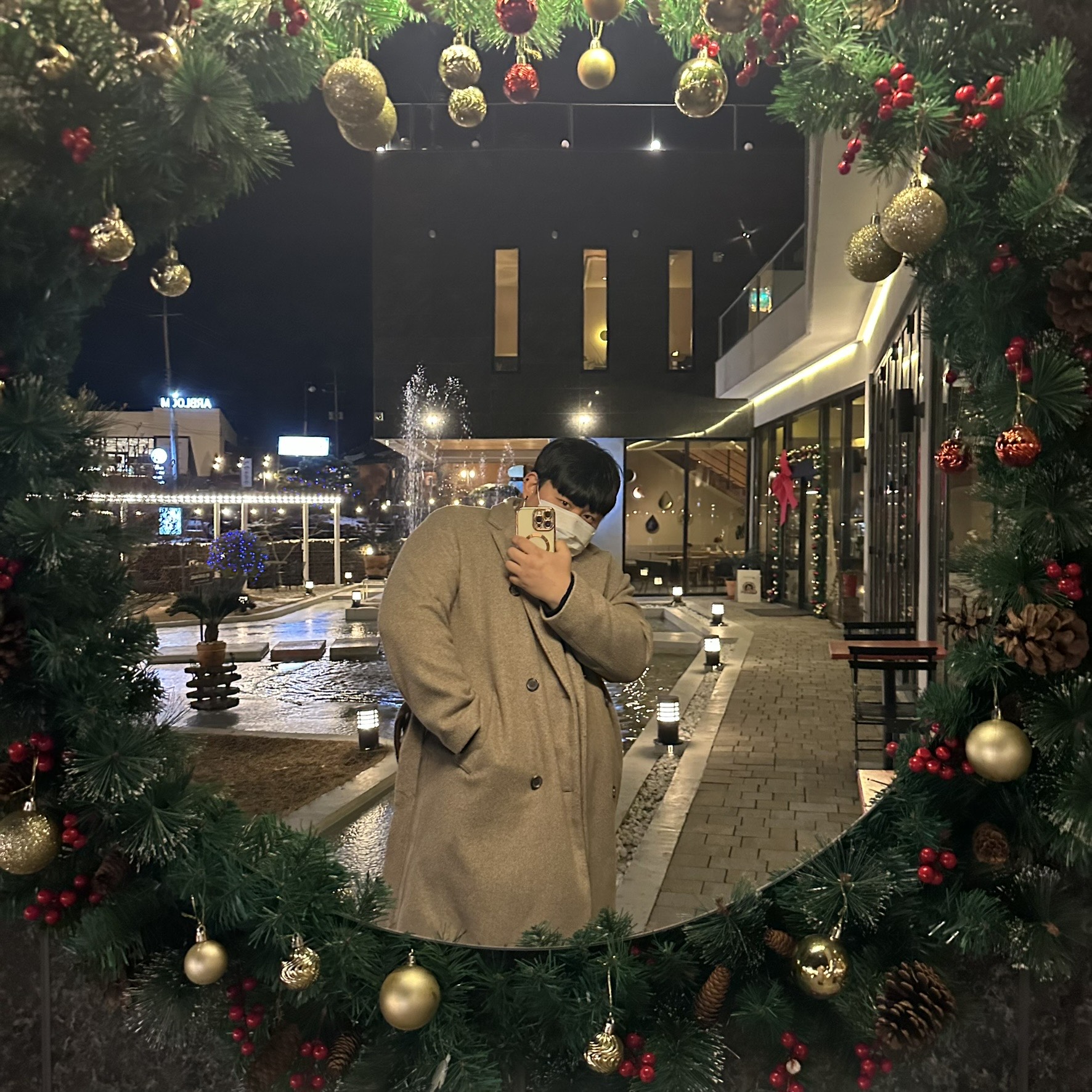 #_입덕 프리패스🙈