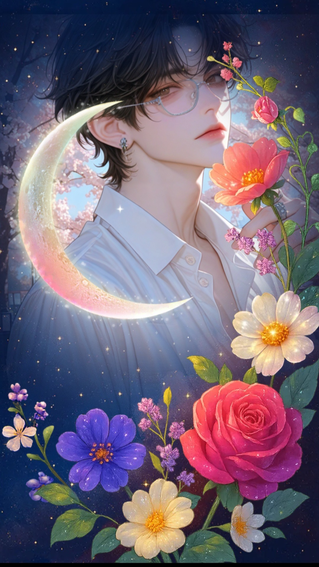 들어볼만 할겁니다.