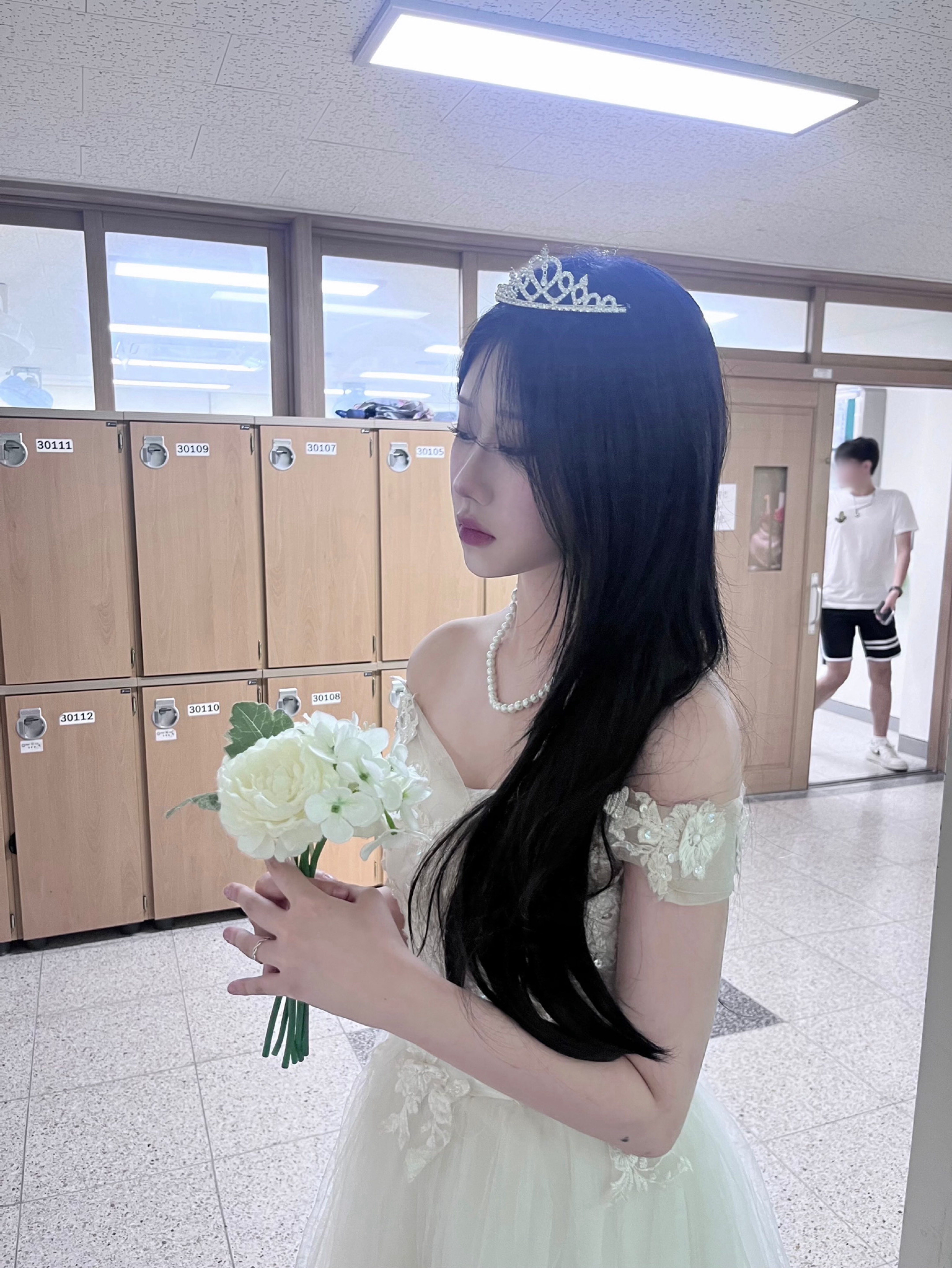 님들은알이먼저에요닭이먼저에요